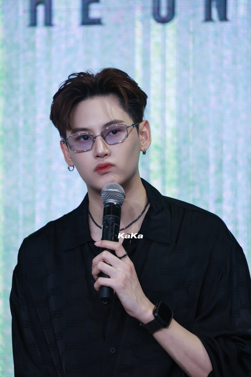 Princess0KaKa0's tweet image. CP profile pic
😘😘😘
@bb0un @Prem_space
#บุ๋นเปรม #bb0un #prem_space