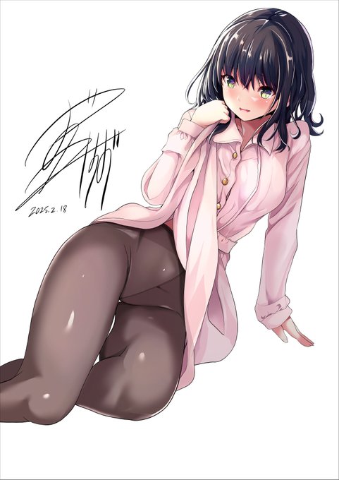 リハビリ2日目～ 