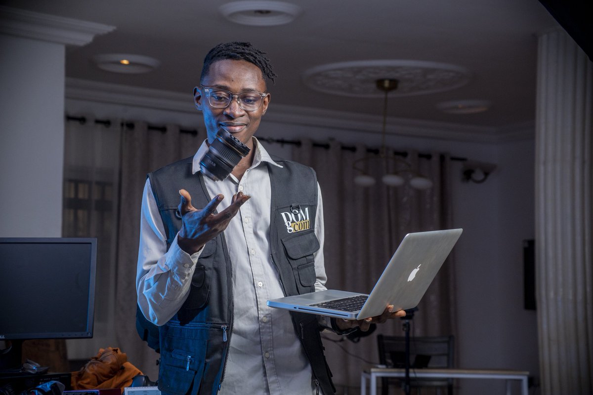 📢Vous voulez être reconnu pour votre expertise et attirer les connexions qui apportent de la valeur à votre vision ?

🎤 Vous ne voulez pas laisser les autres raconter votre histoire à votre place ?

⬇️