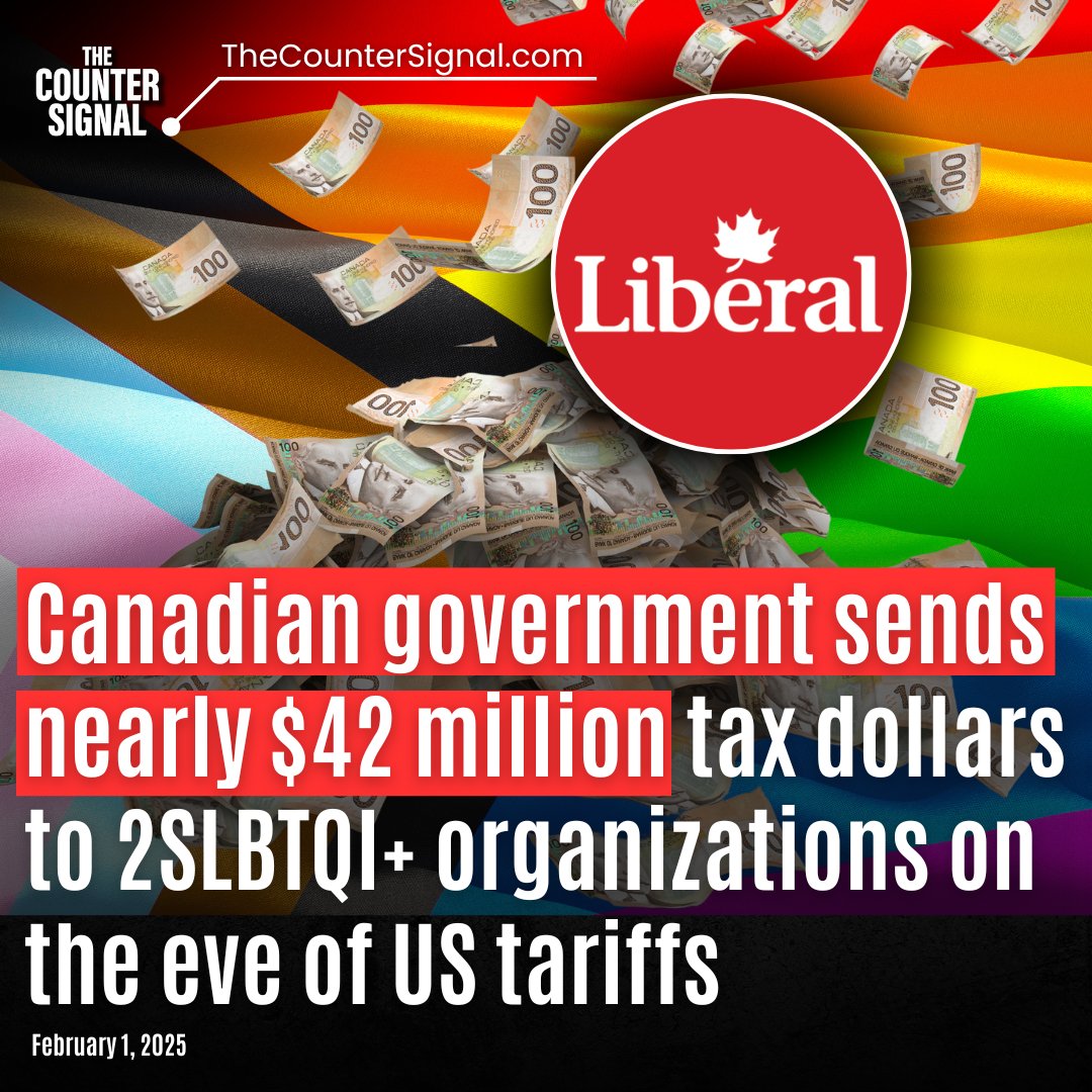 colasente's tweet image. Encore des crosseurs.

#polican 
#poliqc