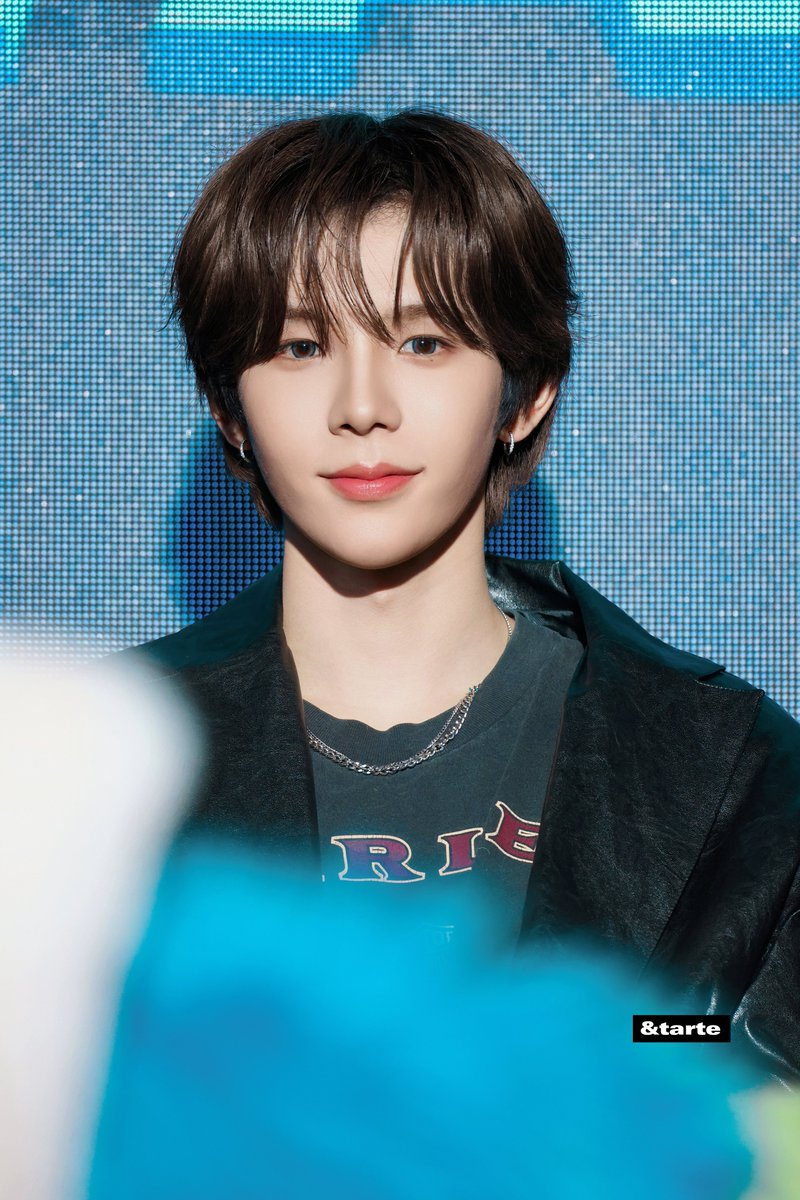 RT @taroxtarte: 250216 HMA ✨ #SHOTARO #쇼타로 #将太郎