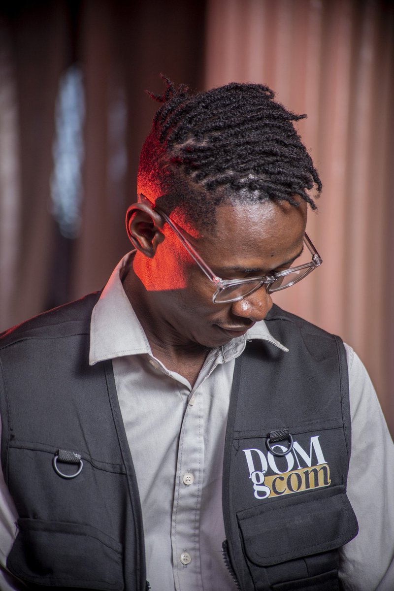 ✅ Une mise en valeur de votre parcours et de votre vision grâce à une stratégie en harmonie avec vos valeurs. 

✅ Une stratégie pour attirer les bonnes opportunités qui vous valent.