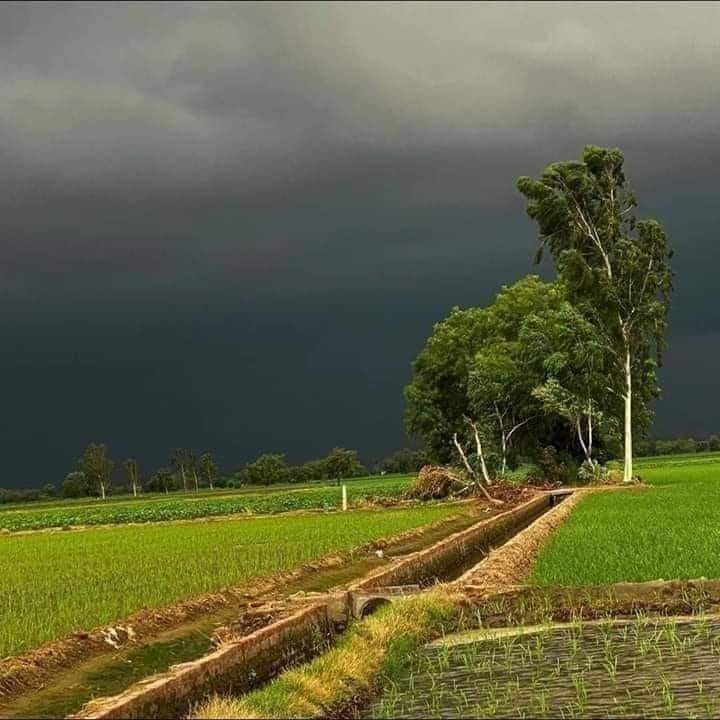 ماشاءاللہ سبحان اللّٰہ