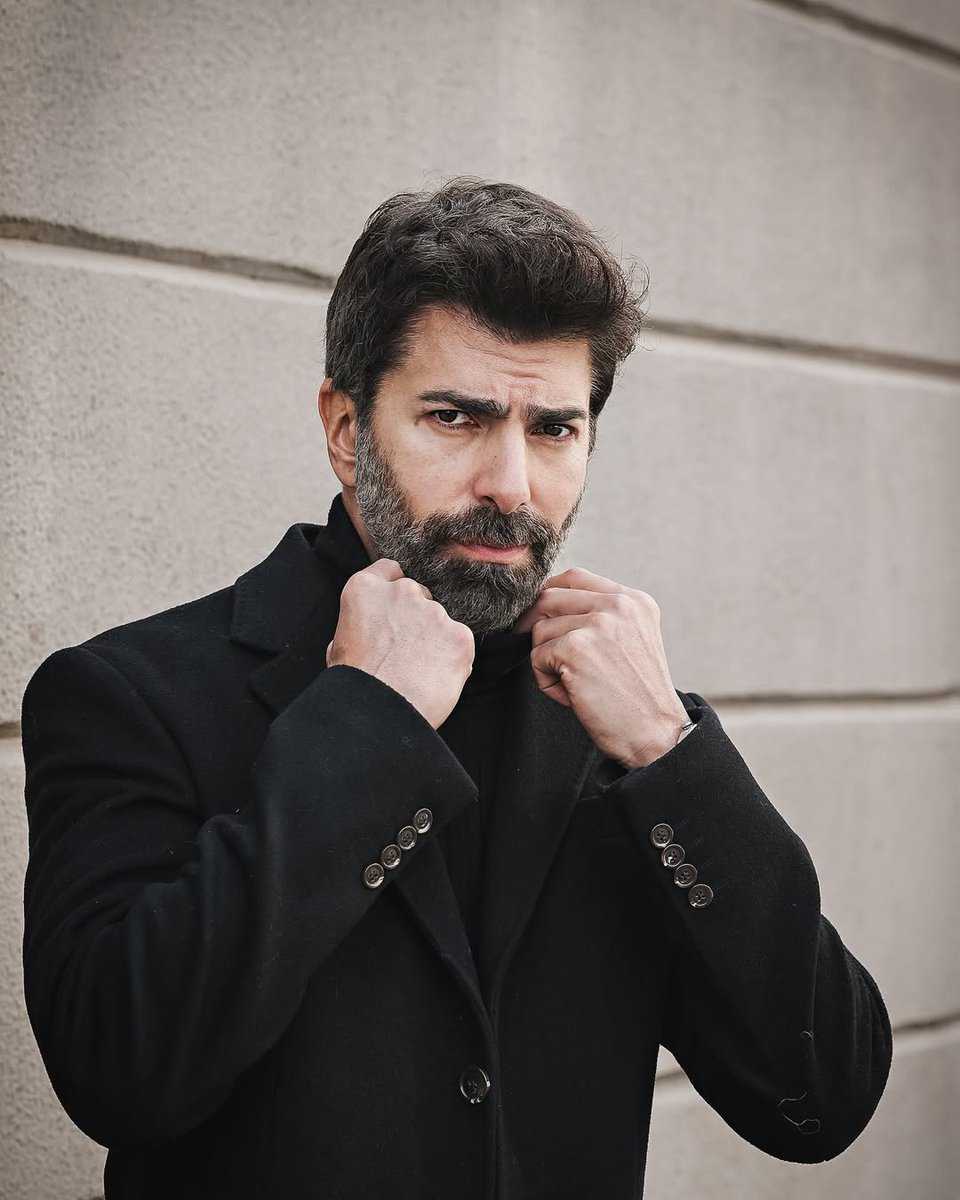 magazinradari's tweet image. #CenkTorun