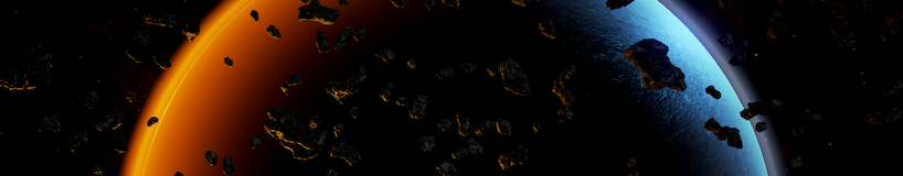 RealityBreakJP's tweet photo. あの謎の声の正体は？ヨルゴンの目的とは？第四宇宙ステーションで何が起こったのか？そして銀河系でのあなたの存在意義は？これらの謎が完全版で明かされます！
https://t.co/exTbC2ahEt

#ゲーム開発 #ゲーム制作 #indiedev #インディーズゲーム #SteamGame #NASA #SpaceX https://t.co/o1OQDR3SKw