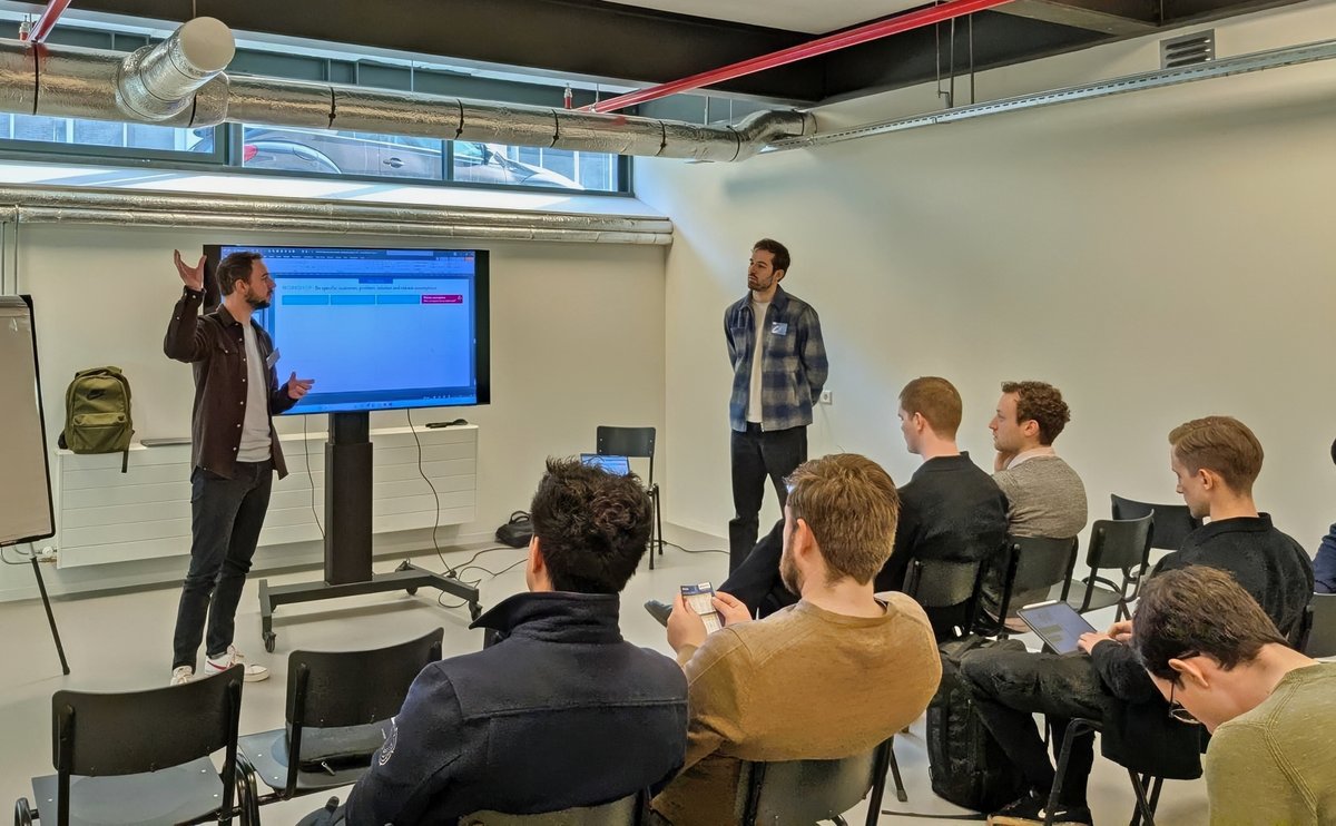 SparkOptimus tweet media