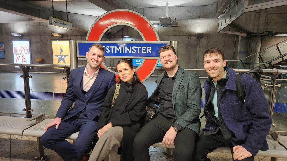 madeby.studio tweet media