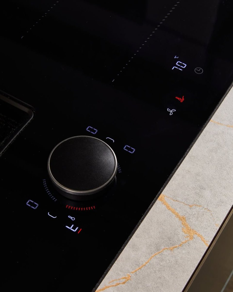 MLS Kitchens (@mlskitchens) on Twitter photo NEFF Frying Sensor: Your go-to for consistently cooked dishes with every fry! This function ensures precise temperature control, delivering excellent results at the touch of a button. No need to adjust temperatures once set. 
#mlskitchens #Homemade #Foodie #EasyRecipes NEFF Frying Sensor: Your go-to for consistently cooked dishes with every fry! This function ensures precise temperature control, delivering excellent results at the touch of a button. No need to adjust temperatures once set. 
#mlskitchens #Homemade #Foodie #EasyRecipes