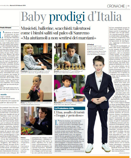 civgiulio's tweet photo. RICORDO BENE... FINCHE' NON CRESCO 
Bisognerebbe rileggere "Bambini che ricordano altre vite", di Ian Stevenson ...
Chi ha orecchi per intendere, intenda.

#bacosando #corrieredellasera #IanStevenson #bambini #letture #Prodigio
foto ©https://t.co/KZJyU3d8Li https://t.co/OtlSbHH9Yz