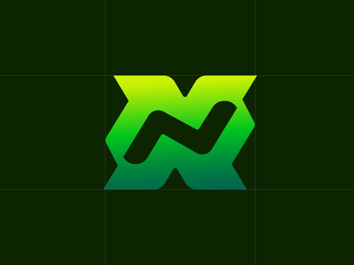 AnuSazzad's tweet photo. XN logo design----------------Hey guys Press to Love Button & please don’t forget to follow me! Contact me to get your logo design or branding project done: sazzadanu857@gmail.com #logotype #abstractlogo #logodesign #modernlogo #toplogo #abstarct #minimalist #Creative #XNlogo https://t.co/sT1AgRCWZk