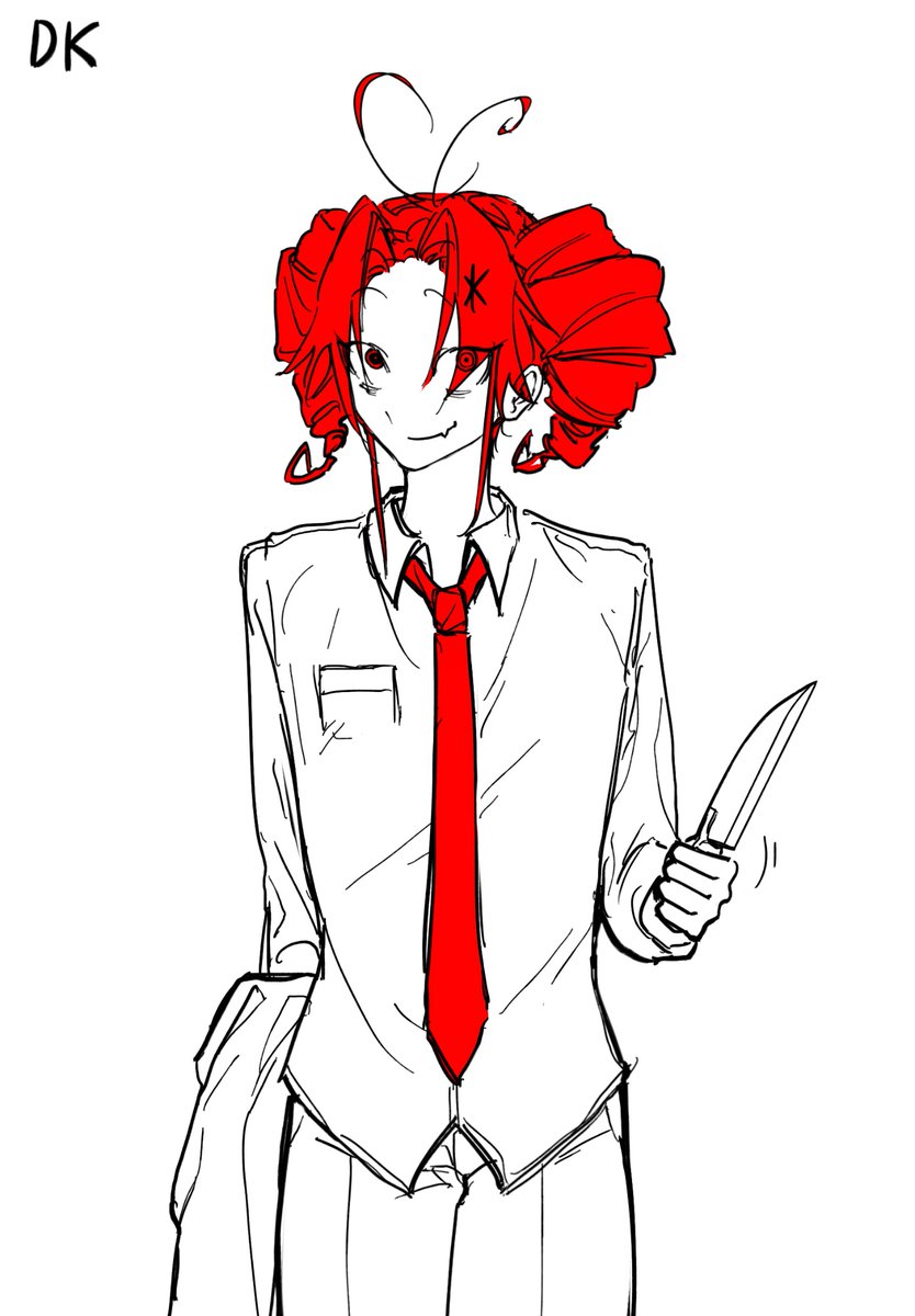 그릴게없어서 
좀
뭐지
부드러운몸을 좀 빼서 그려봤어요
개빡세내여;;;