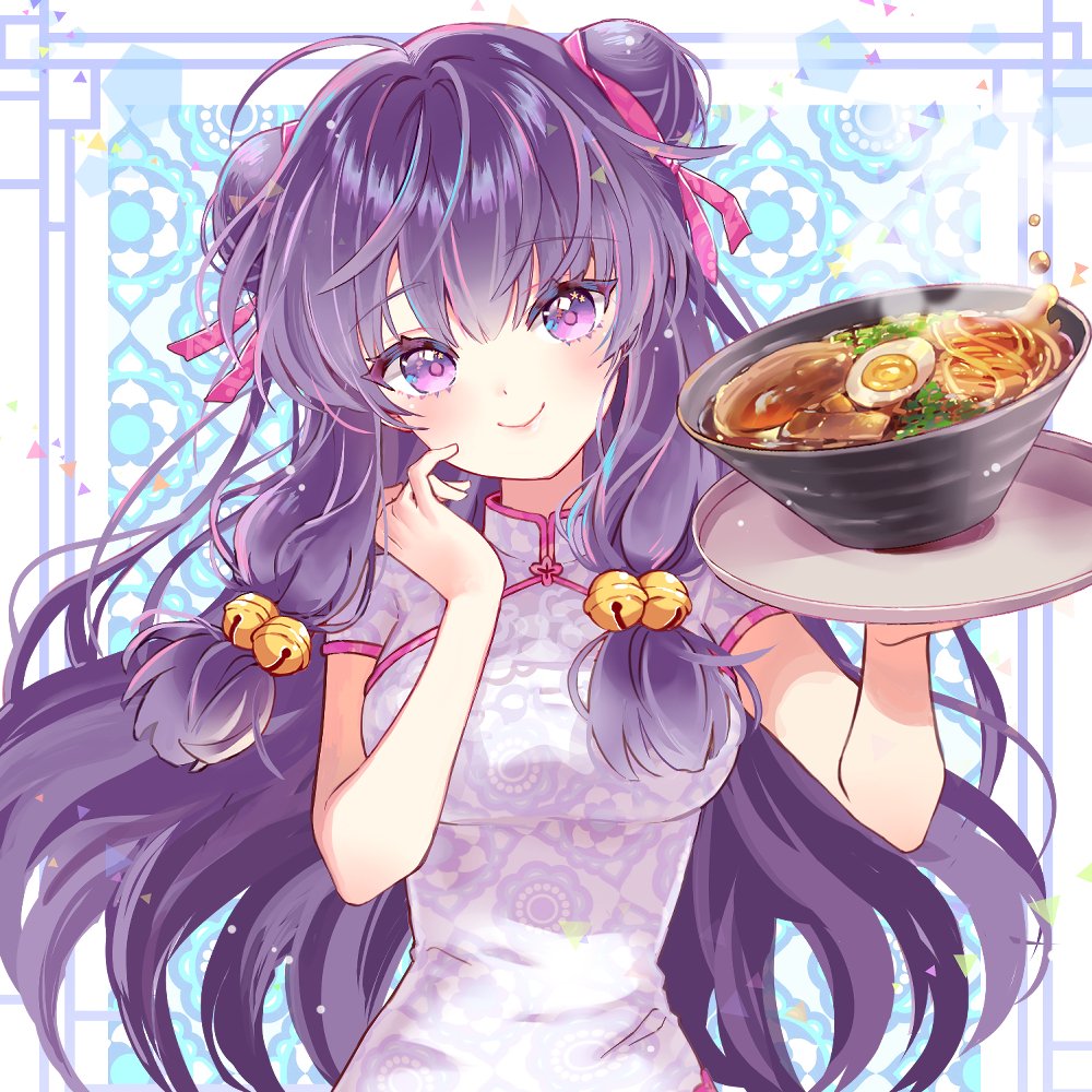 zenyu🌿제뉴 tweet media