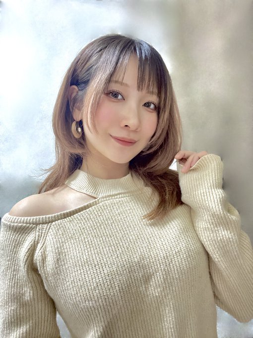 コスプレイヤー成賀久瑠王 (なるがくるみ)のTwitter画像16