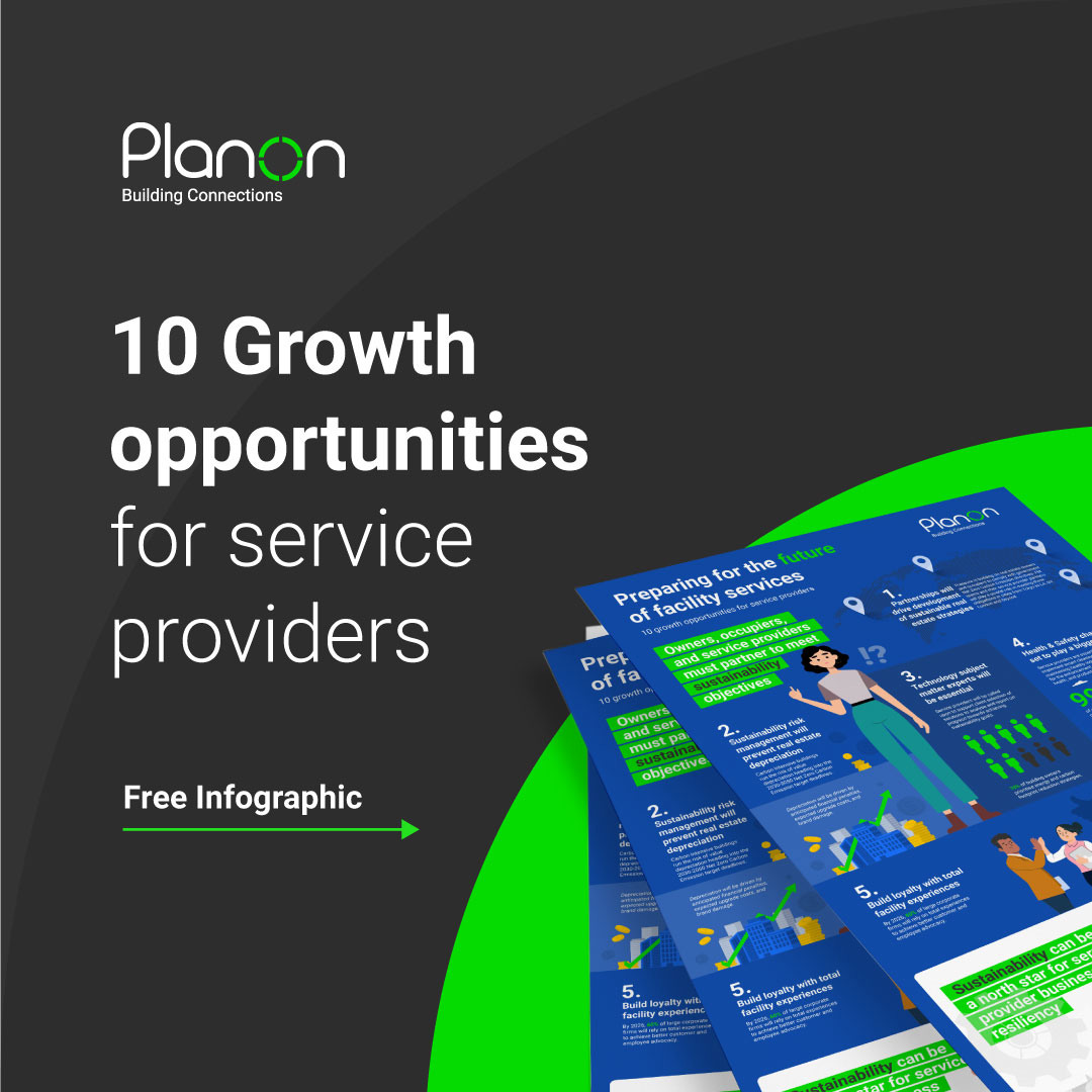 CharbelAzzam's tweet image. #FMServices #ServiceProviders