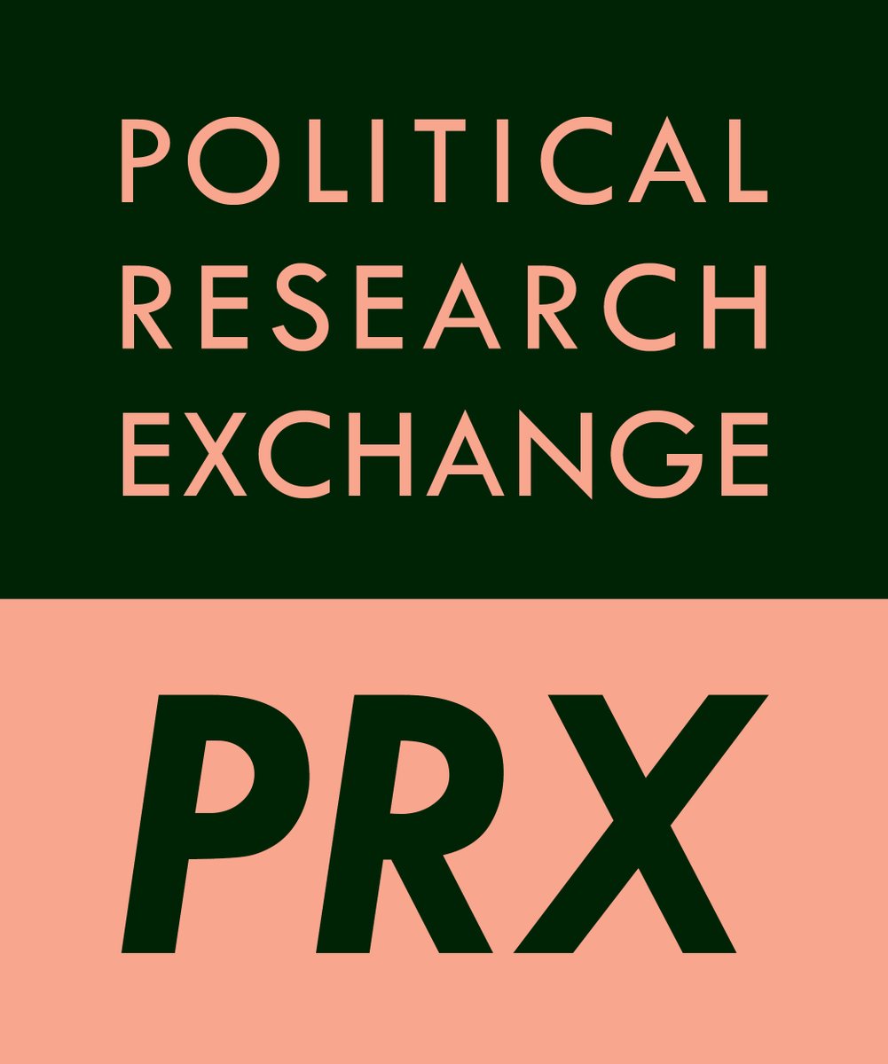 PRXJournal (@prxjournal) on Twitter photo 🍊Fresh out!
🪜For scholars debating political theory methodology, <a href="/PerezNahshon/">Nahshon Perez</a> proposes a principle separating normative #politicaltheory from #politicalscience - a core evaluative step.
👉 bit.ly/3X1TSL1 🍊Fresh out!
🪜For scholars debating political theory methodology, <a href="/PerezNahshon/">Nahshon Perez</a> proposes a principle separating normative #politicaltheory from #politicalscience - a core evaluative step.
👉 bit.ly/3X1TSL1
