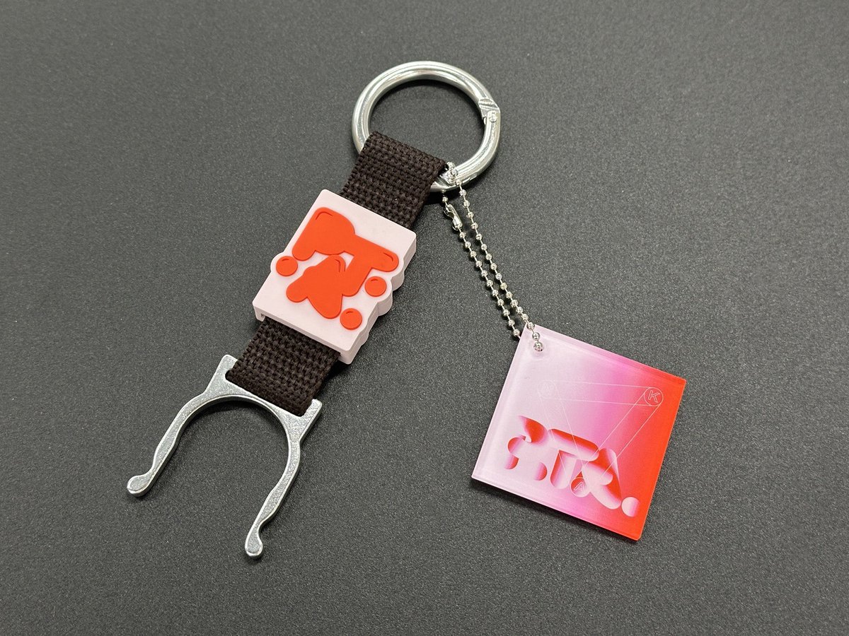 Perfumeファンクラブ PTA 継続特典 コンプリート＆カード＆限定グッズ Perfume ファンクラブ P.T.A. 継続特典 まとめ - メルカリ