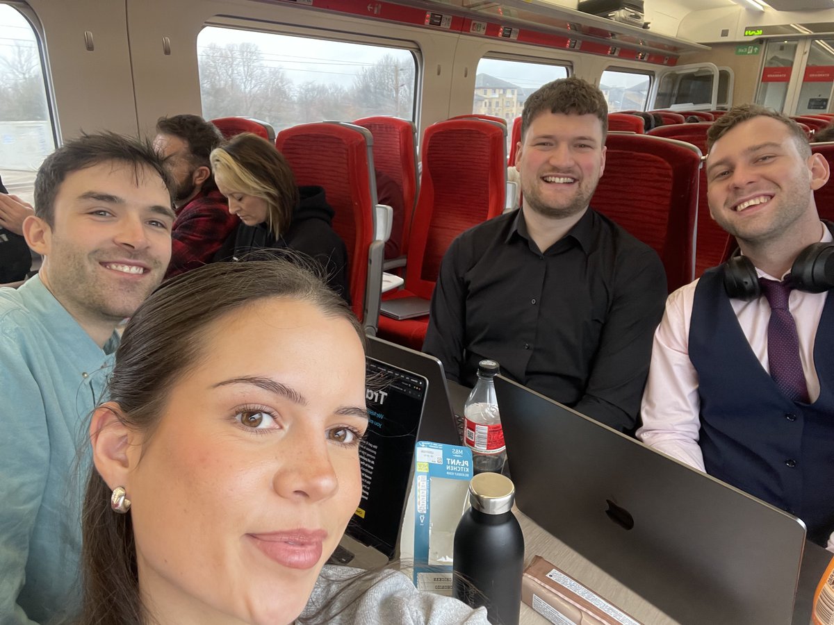 madeby.studio tweet media