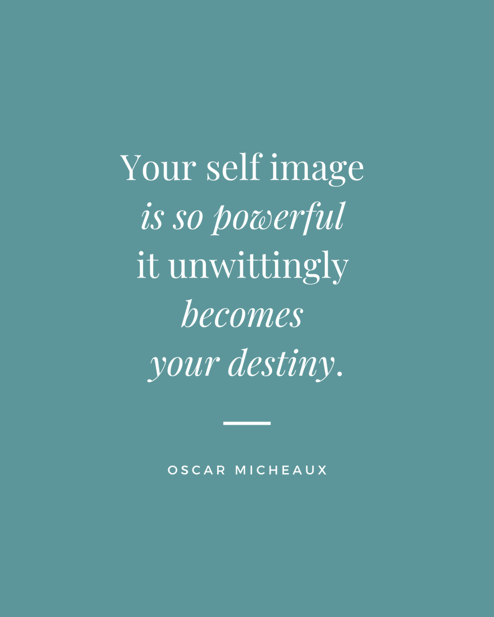 One of the  earliest filmmakers and pioneer Black filmmaker Oscar Micheaux understood the power of the image and therefore the importance of owning  your narrative.

Let's continue to create new narratives, together.