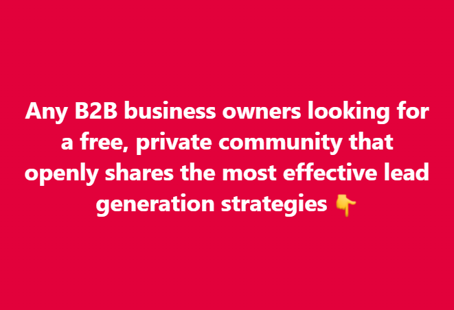 #B2B