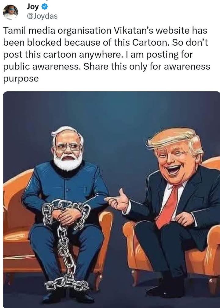 Babin Chatterjee (@babinchatterj13) on Twitter photo 