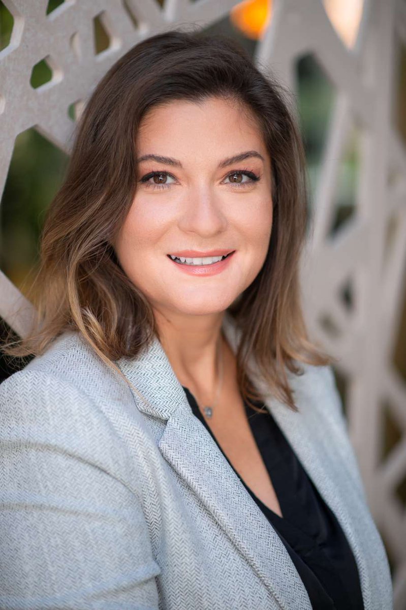 Advertising4URO's tweet image. #Colliers: Retailul modern din Romania este in plina expansiune, sustinut de consum record si noi investitii in 2025

#business, #constructii, #imobiliare, #realestate, #social 
Vezi TOT  advertising4u.ro/colliers-retai…