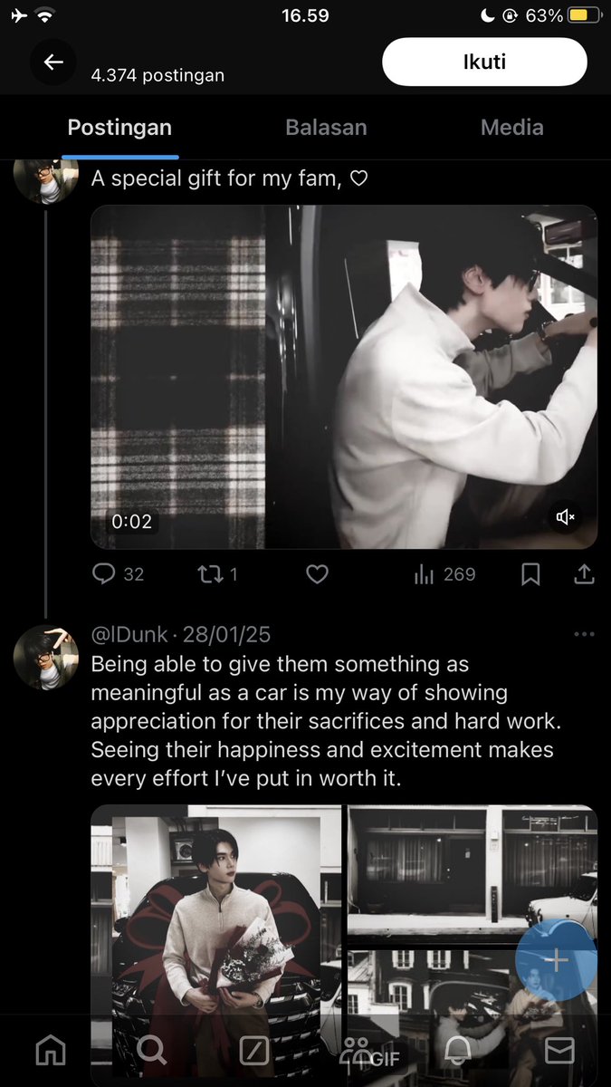 Po. | MT after DM! tweet media