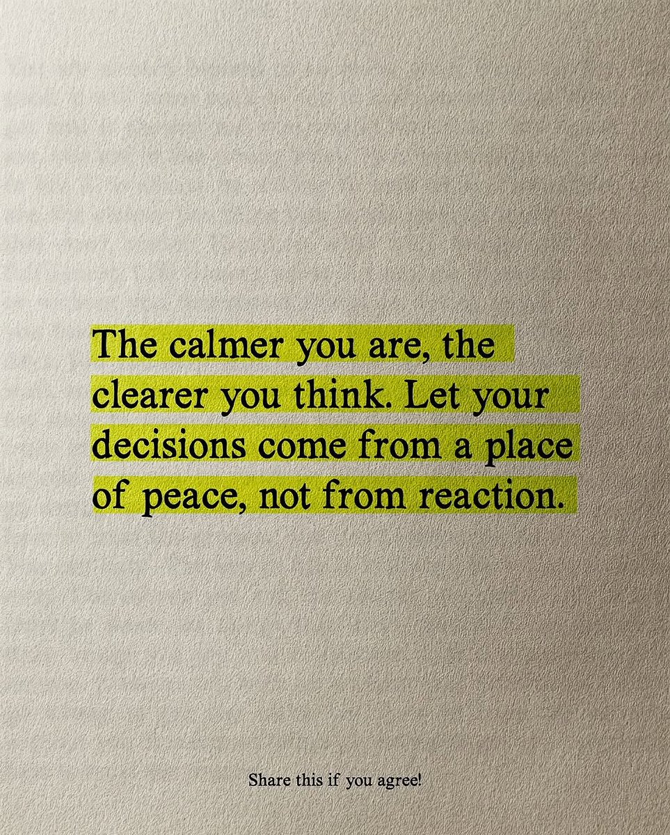 Succeeded Mind (@succeededmind) on Twitter photo 