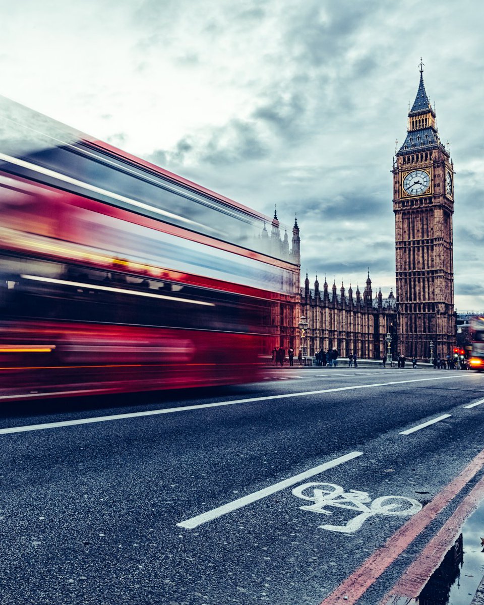 4Leisure Recruitment tweet media