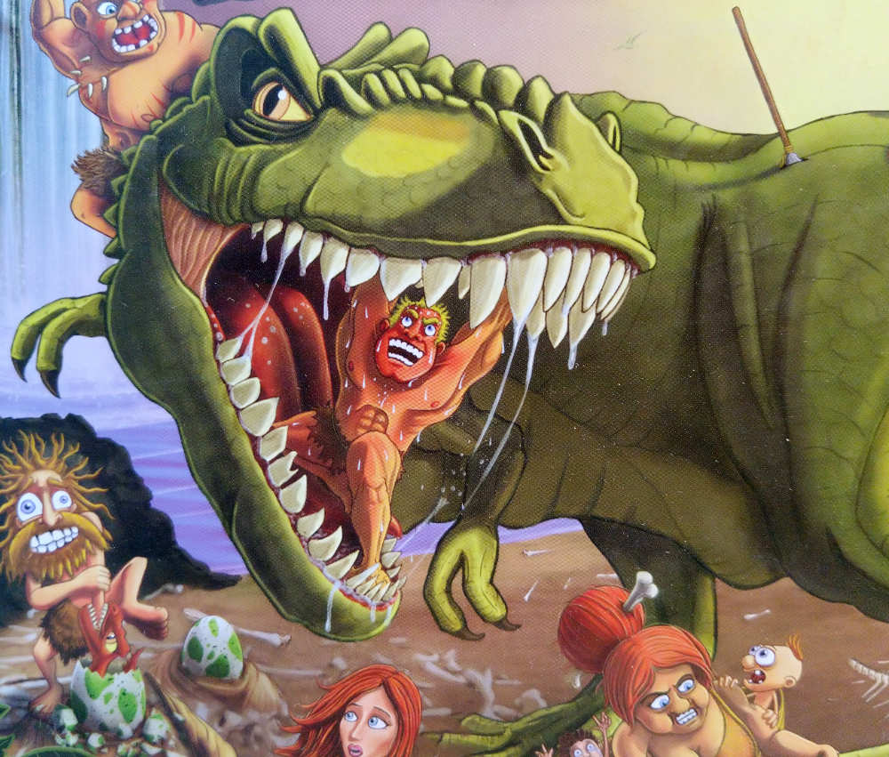 Dinoblivion: dinosaurios que nos quieren de merienda

cestadepatos.com/2025/02/13/din…