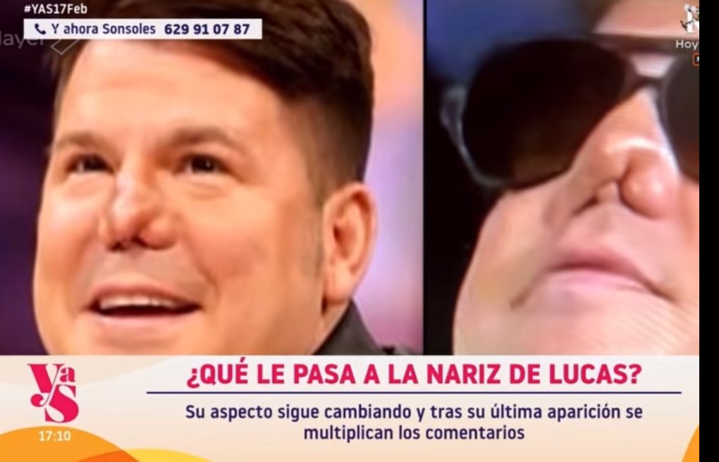 Ani Marrash💥 tweet media
