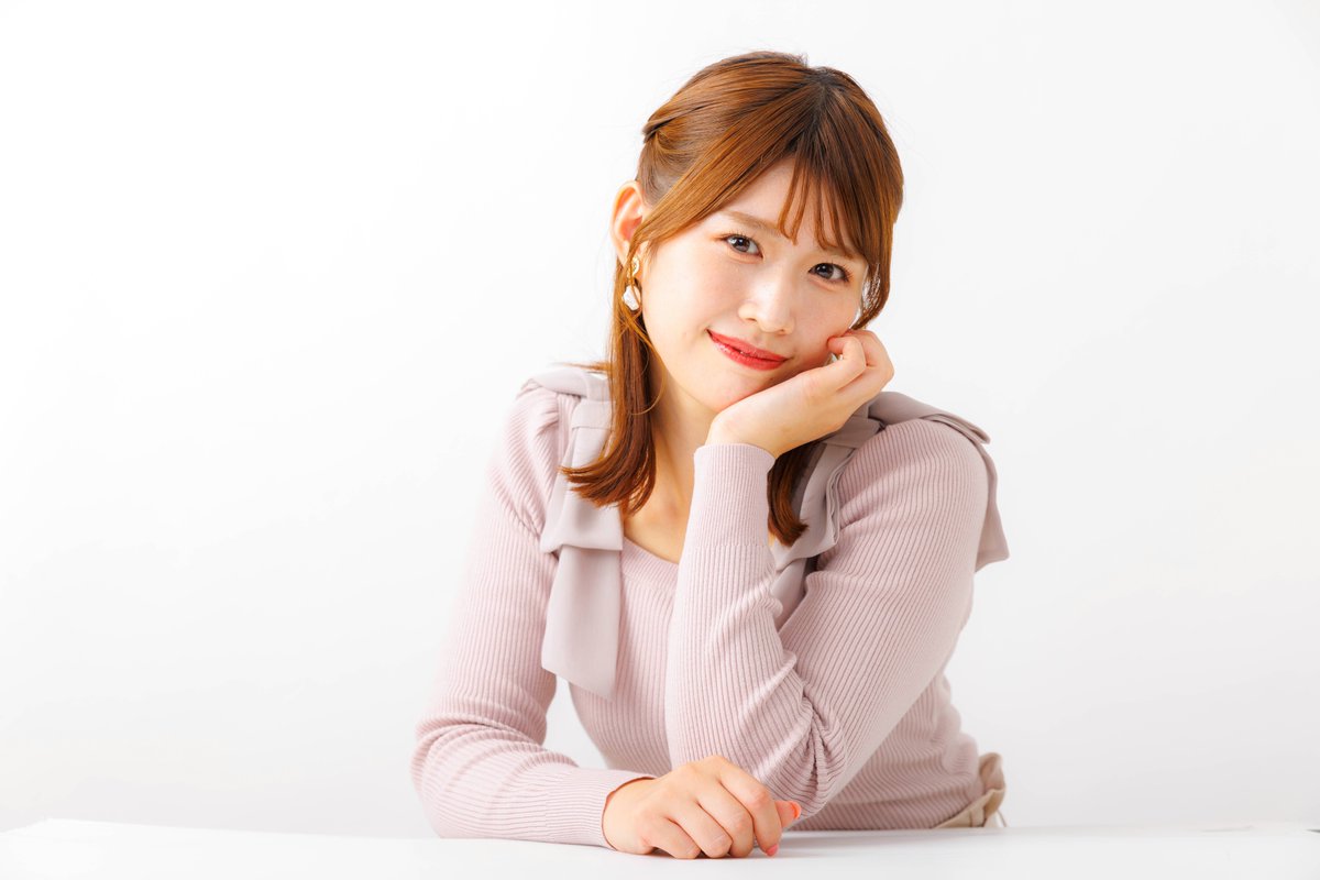 🔸ラジオな気分 わっしょい！感謝祭🔸 【前日祭】11時〜18時 JR仙台