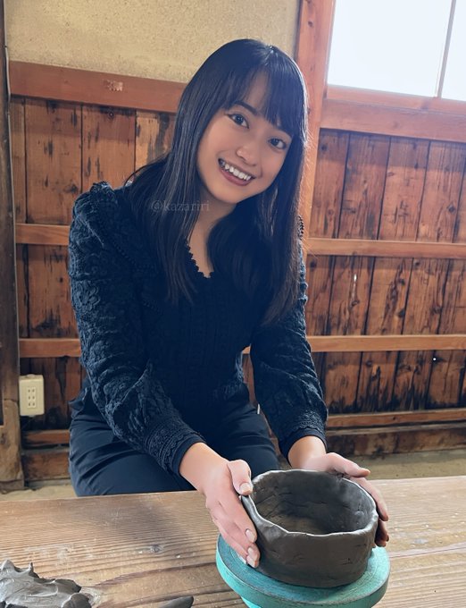 Twitterのコスプレ画像21