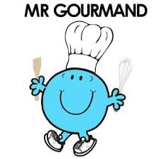 BMS | LOOKING COOL JOEL tweet media