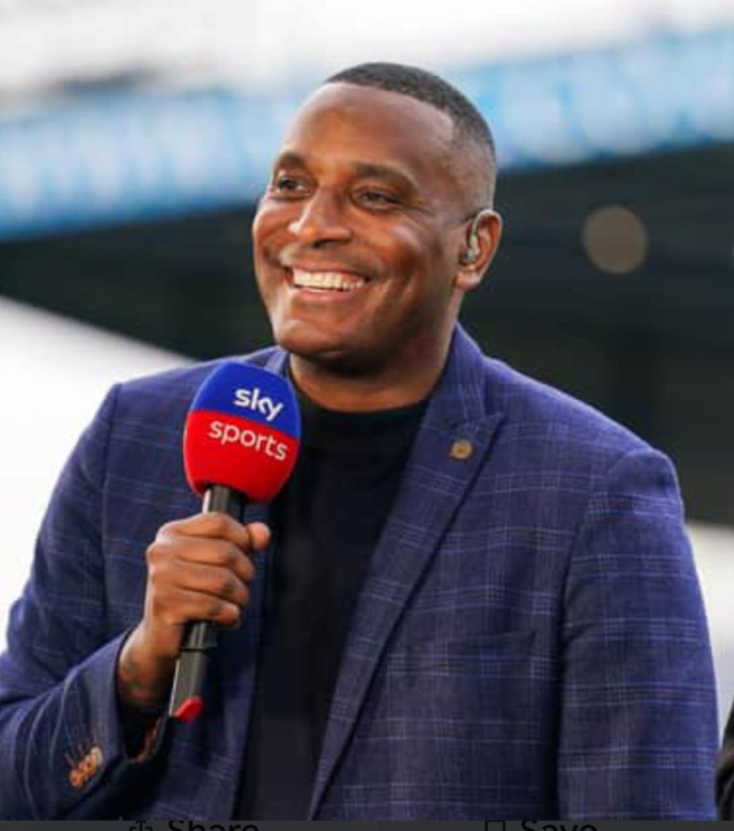 Just a boy from south London living his best life 🙌🏾enjoy the work you do and do it with a smile on your face 😃🙌🏾