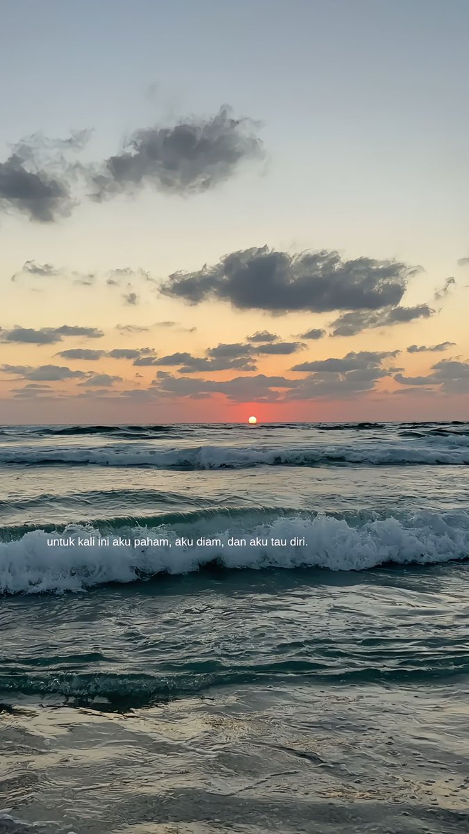 ImmaZahraa (@immazahra) on Twitter photo 