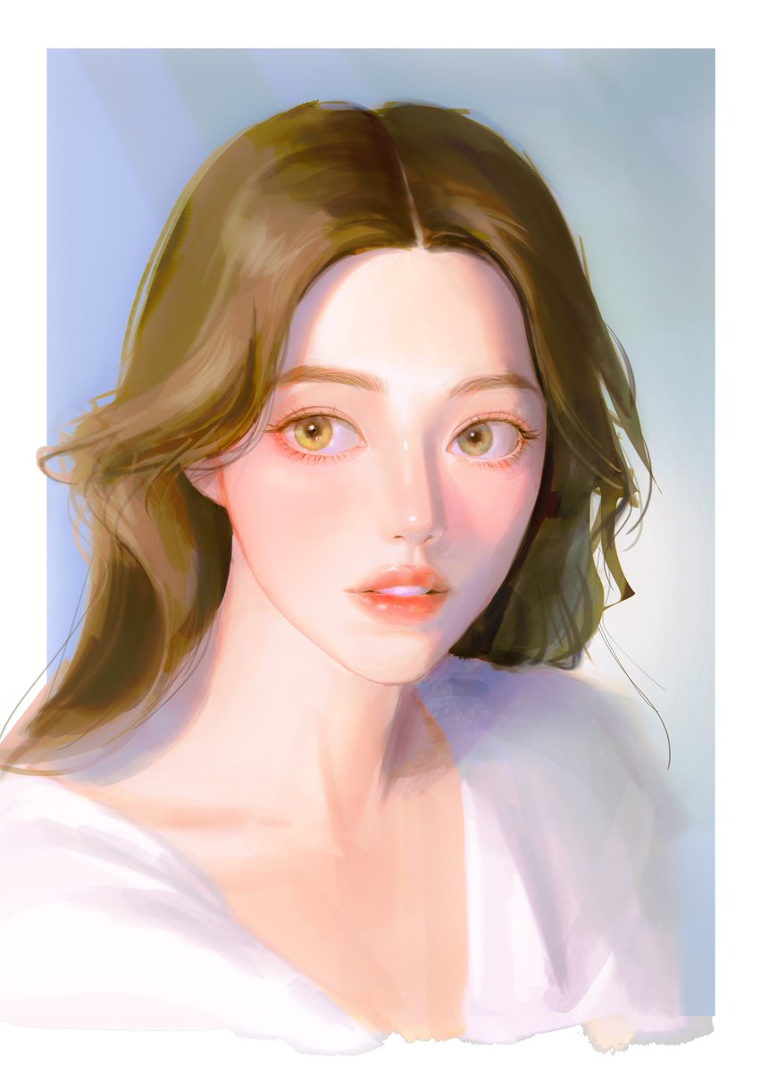 san_tks_'s tweet photo. photo study https://t.co/JGxu5cu7K0
