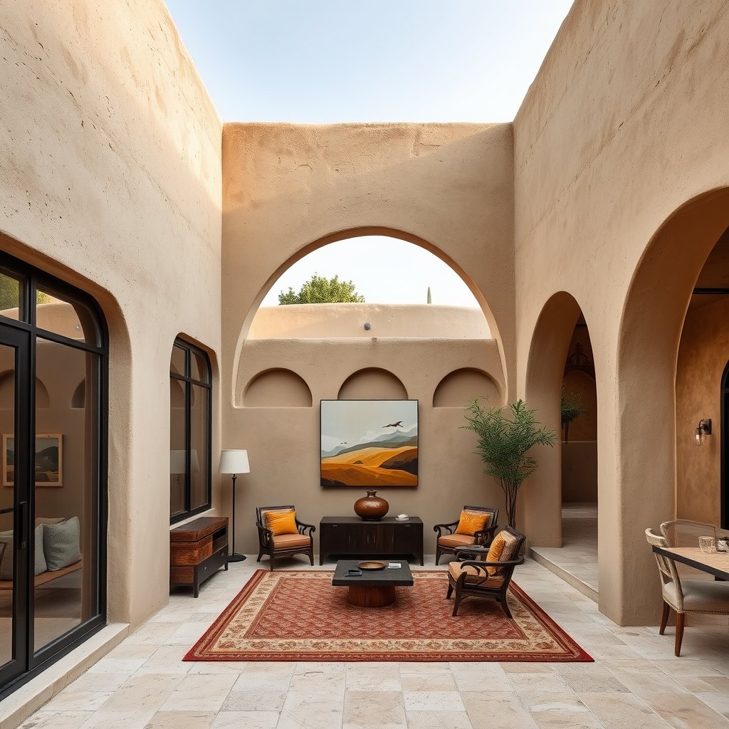 homegen.ai (@homegen_ai) on Twitter photo 