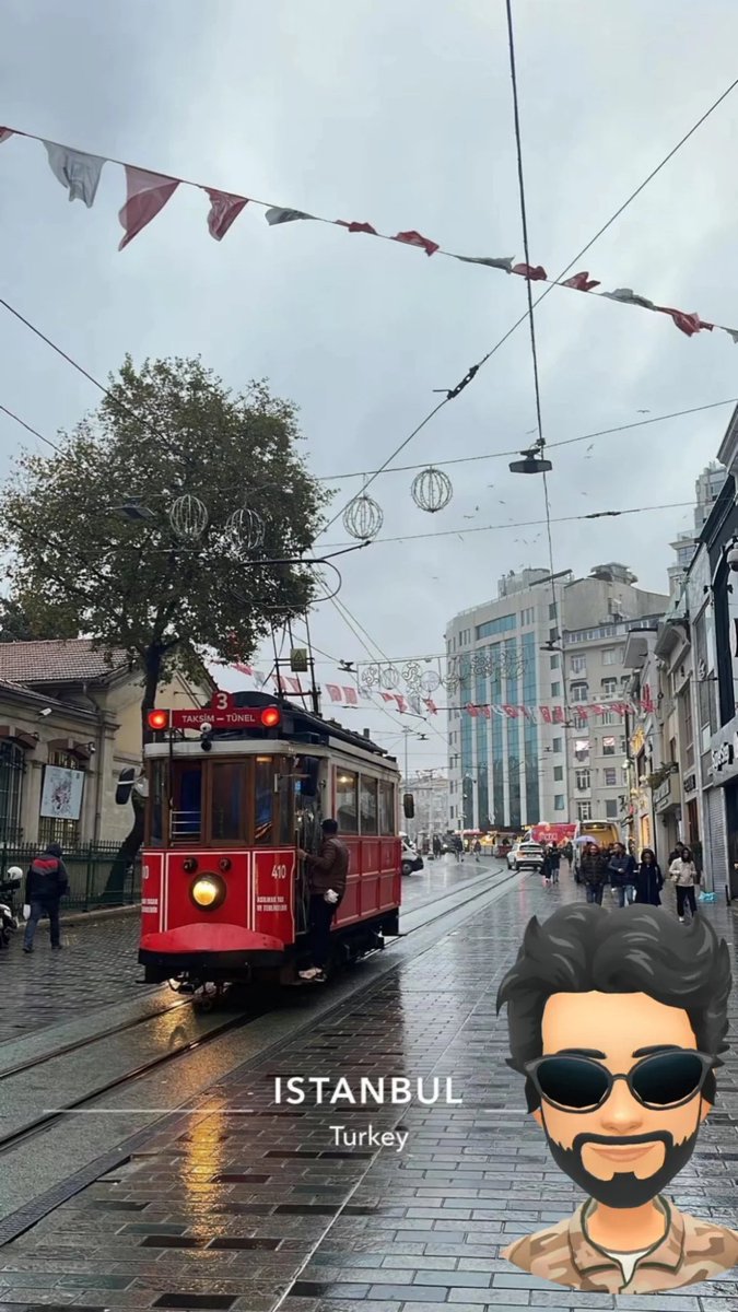 🇦🇪دار زايد 🇦🇪 (@ke_goz) on Twitter photo 