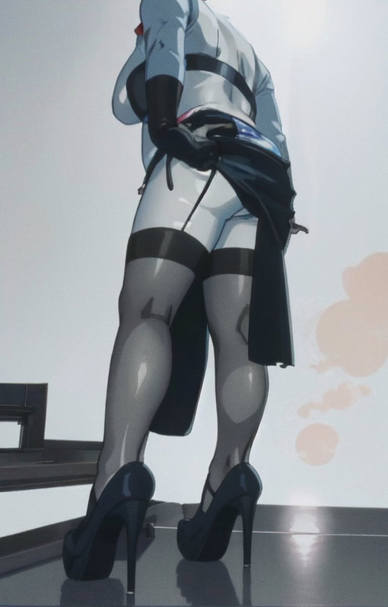 fantasy_art_76's tweet image. Model @ScaryEle 🔥 🔥 🔥
.
.
#animescene #animecosplay #animeedits #intags #cuteanime #iconanime #animefanart #animefans #animeedit #animeworld #loveanime #animelove #anime #animegirl #animeart #animation #animewallpaper #animedrawing #animefan #animelover #animememes
🔄 ❤️