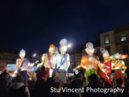 Northampton Museum & Art Gallery tweet media