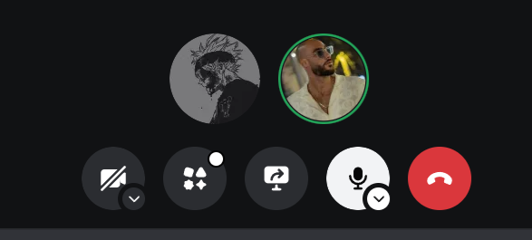 heelyox's tweet image. Call 1:1 avec @iamryankash 

1h de value incroyable, il m&apos;a tout expliqué sans filtre avec des stratégies pour exploser le scaling encore + que ça soit au niveau de FB, délégation/recrutement, fiscalité.

Prochain Checkpoint : Meeting BB a Dubai Inshallah