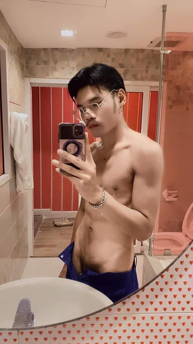 จิ้มไป 25 ❄️ คนเดียว แล้วงานลงควยสุดอ่ะ อยากได้ รับร่านๆมาช่วยอ่ะครับ ตอนนี้