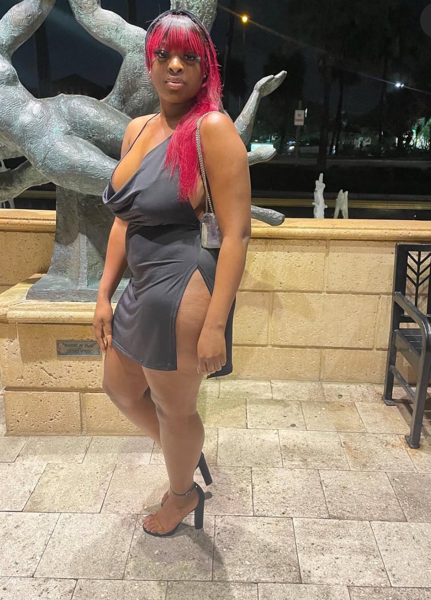 Meandhimshe's tweet photo. Red heads have more fun https://t.co/AO2JyZb1Jg