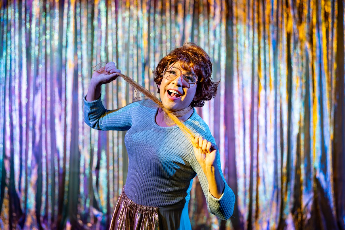 RTOPTheatre's tweet photo. Come see TOOTSIE! 📣BOGO FLASH SALE - https://t.co/7eUGM8BJdo https://t.co/SZmE1CJYYP