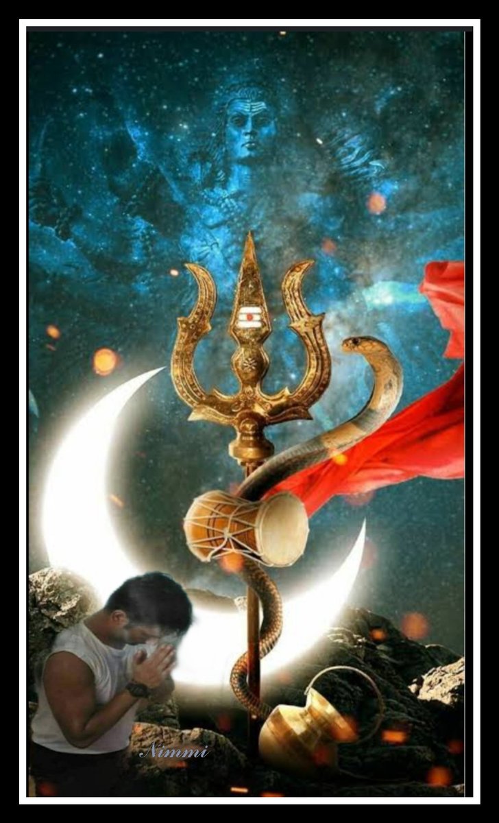 May all the culprits get the worst punishment for their brutal act &amp; crime of taking <a href="/itsSSR/">Sushant Singh Rajput</a>’s life.

Miracle Needed InSushantCs

Praying for 
#JusticeForSushantSinghRajput 
🪔🙏

ॐ