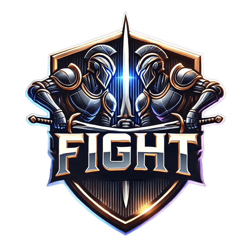 FightRug's tweet photo. It’s time to try something different! Are you ready？
#bsc #bnbchain #cz #Fourmeme https://t.co/7HFUehEcVy