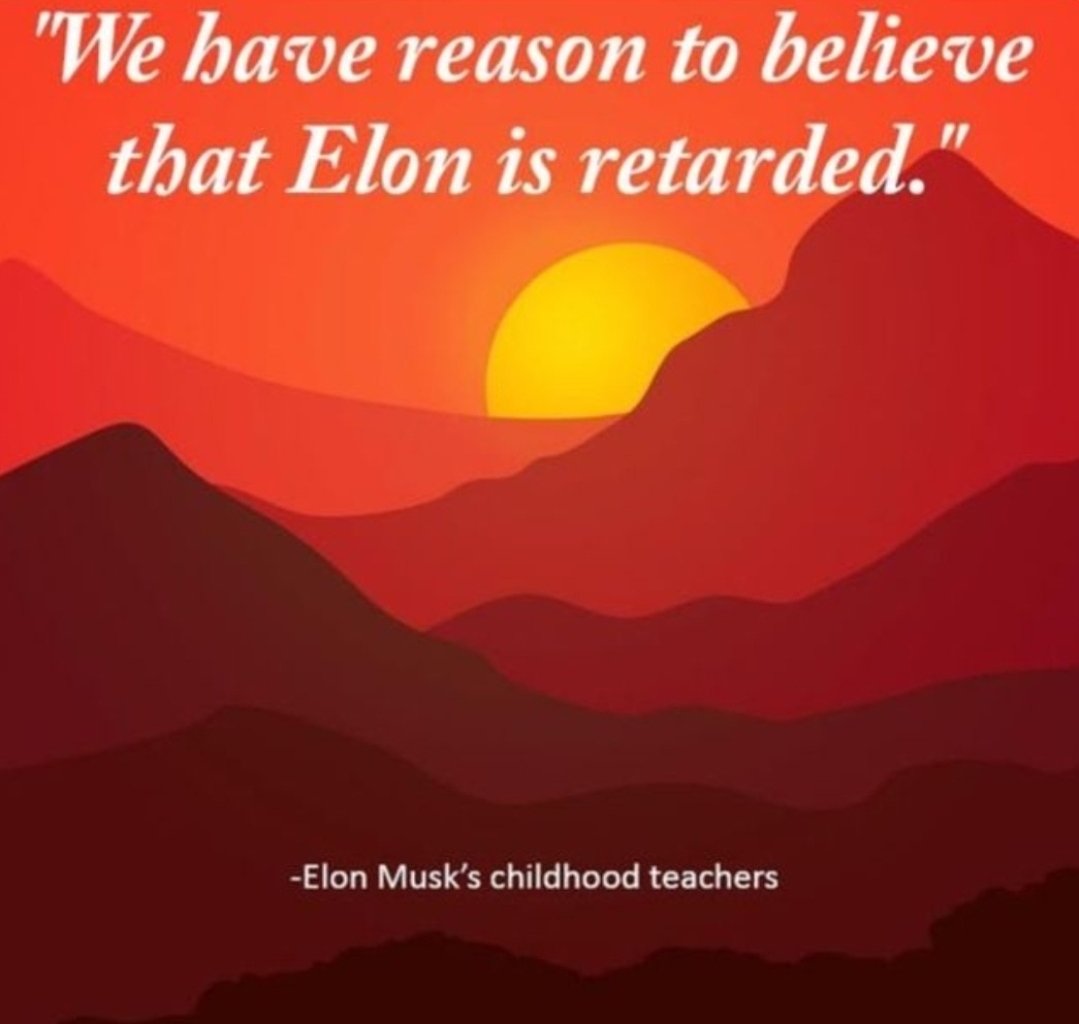 theliamnissan's tweet image. 