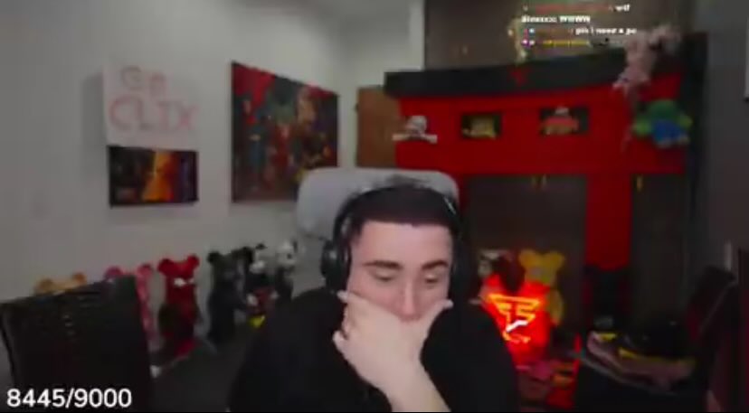 Ape Gang Updates tweet media
