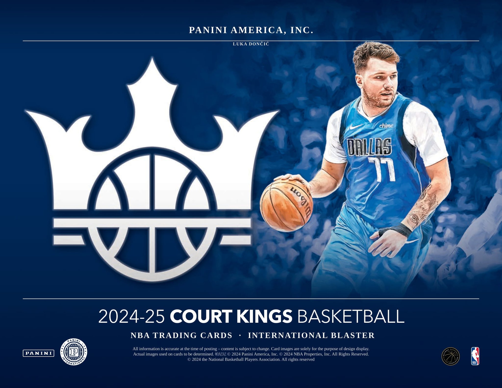 新品未開封 18 19 Court Kings サイン2枚 Yahoo!オークション -「panini 未開封」(トレーディングカード