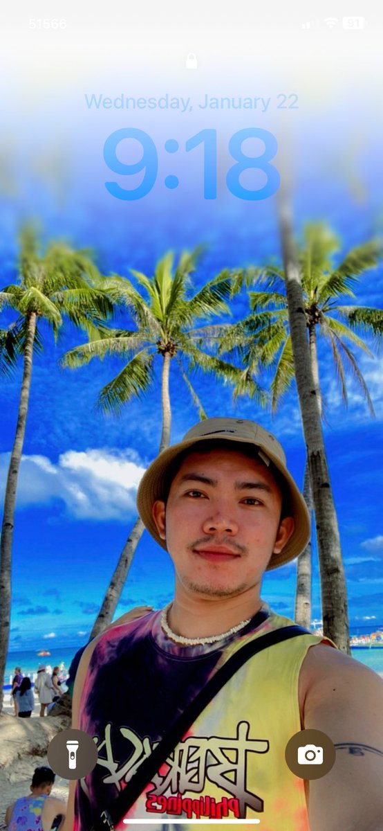 koronadal23's tweet photo. See you Koronadal 🥰

March 1🥰 https://t.co/wz6HyMb9i8